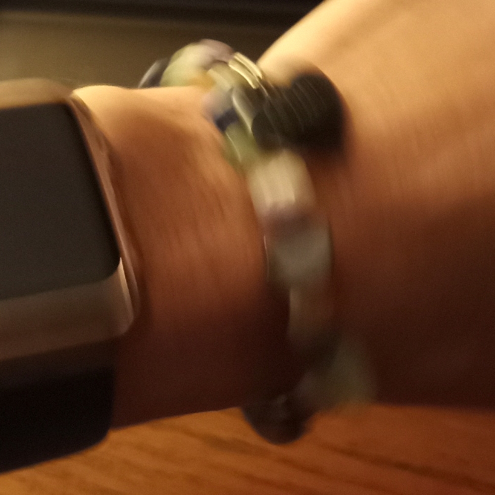 Bracelet - Picture 3 of 6